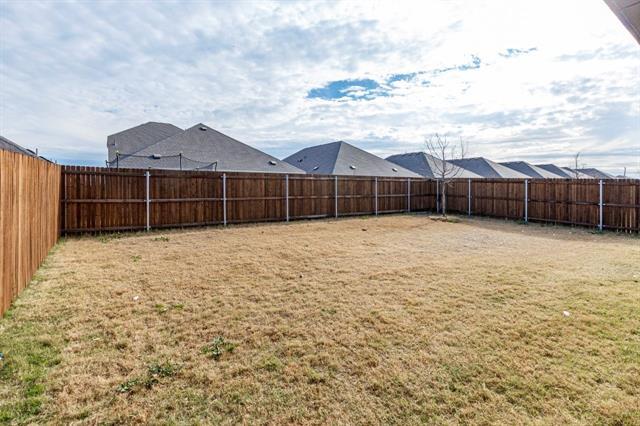 Building Photo - 1233 Eagle Mountain Dr