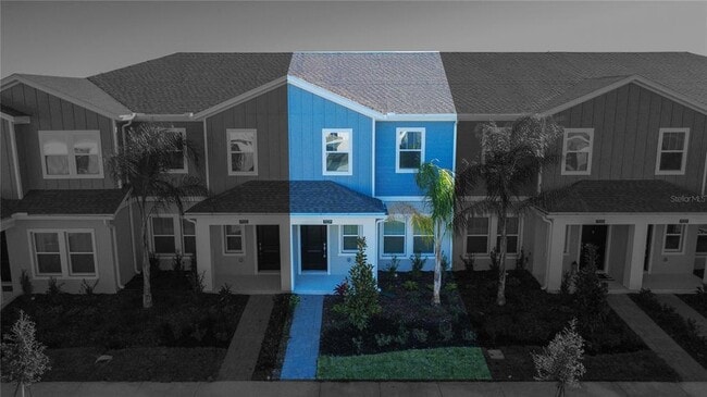 Building Photo - 7029 Rosy Sky Ave