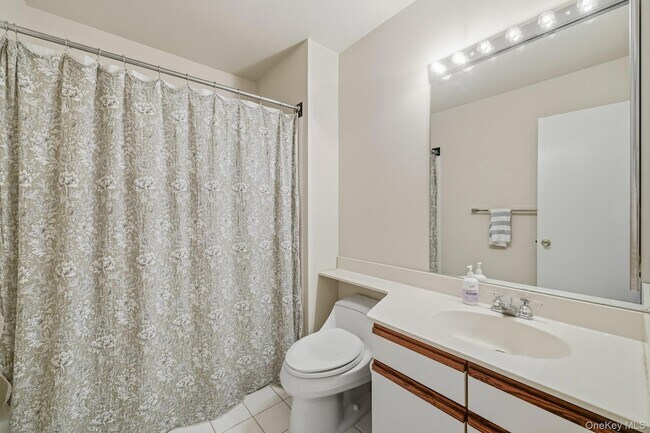 Building Photo - 38 Fawn Ridge