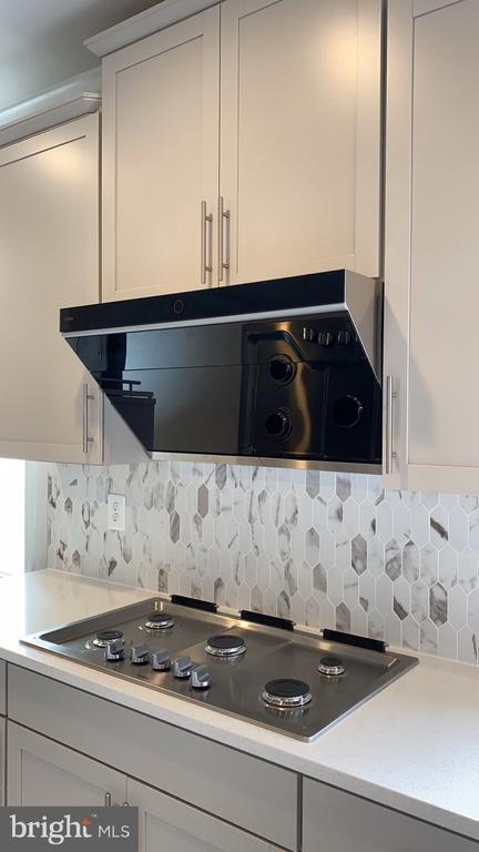 Building Photo - 13625 Harrier Way