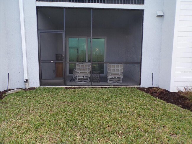 Building Photo - 14261 Heritage Landing Blvd