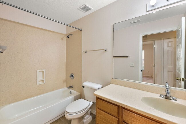 Building Photo - 1314 Wood Duck Ln