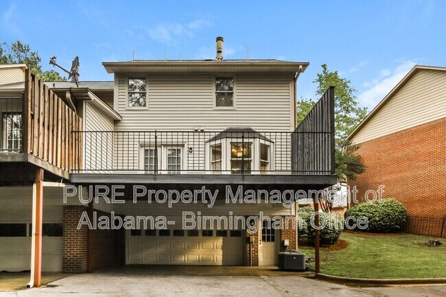 Building Photo - 423 Chase Plantation Pkwy