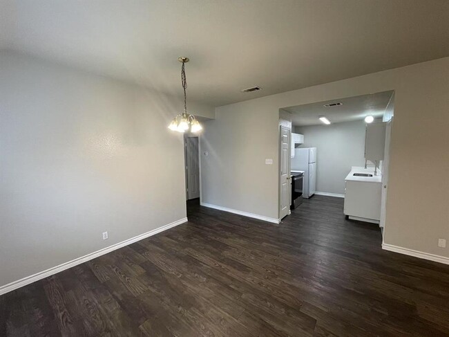 Building Photo - 13346 Water Oak Ln