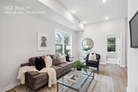 Building Photo - Modern Grays Ferry Apartment