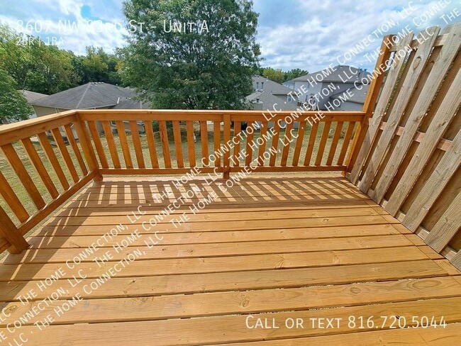 Building Photo - 8607 NW 83 St