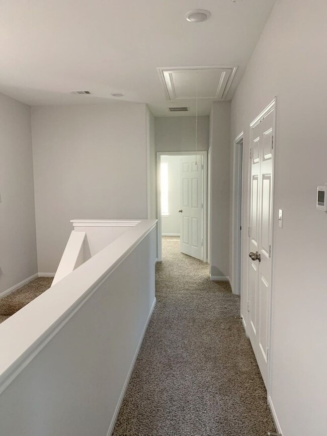 Building Photo - 4209 Mallow St