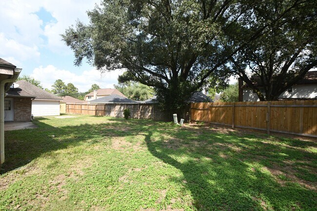 Building Photo - 1526 Barraud Ct