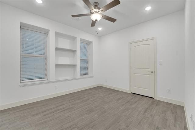 Building Photo - 117 Community Dr