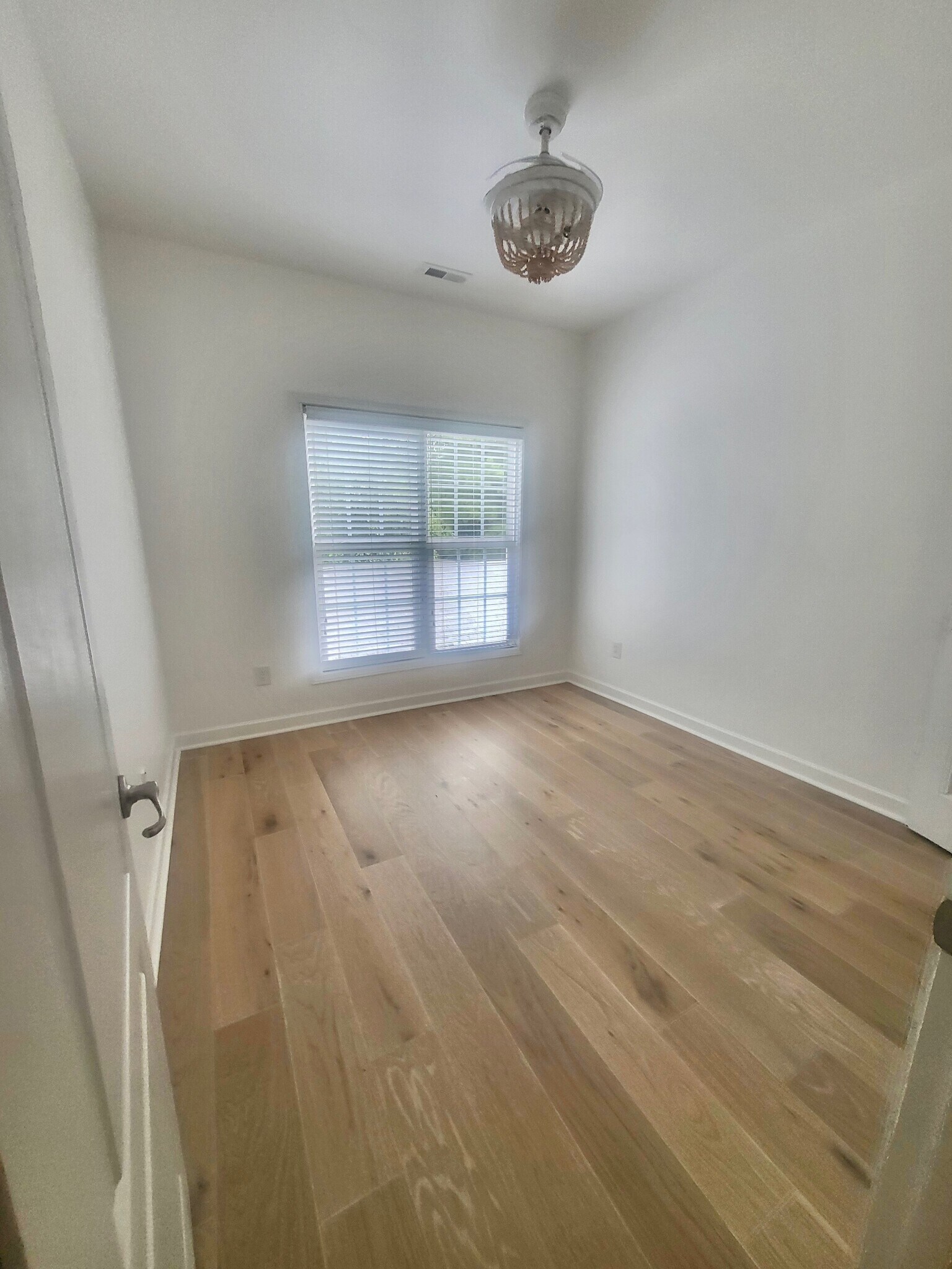 Building Photo - 9817 Longstone Ln