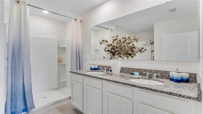 Building Photo - 3928 Malawi Trl