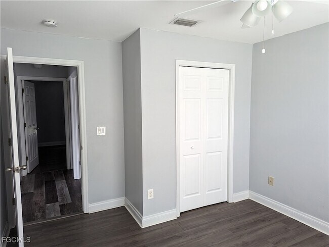 Building Photo - 2311 SW 16th Terrace