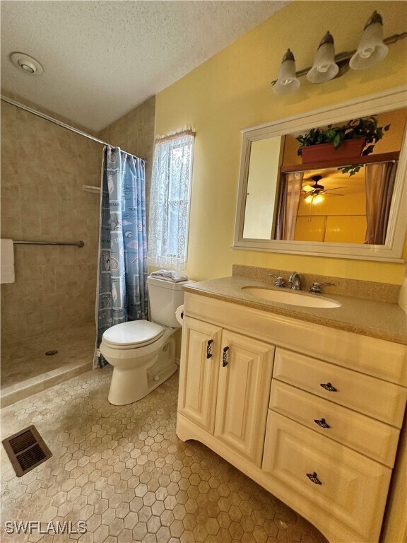 Building Photo - 3165 Bunny Run Dr
