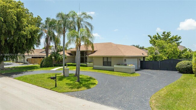 Building Photo - 8110 SW 188th St