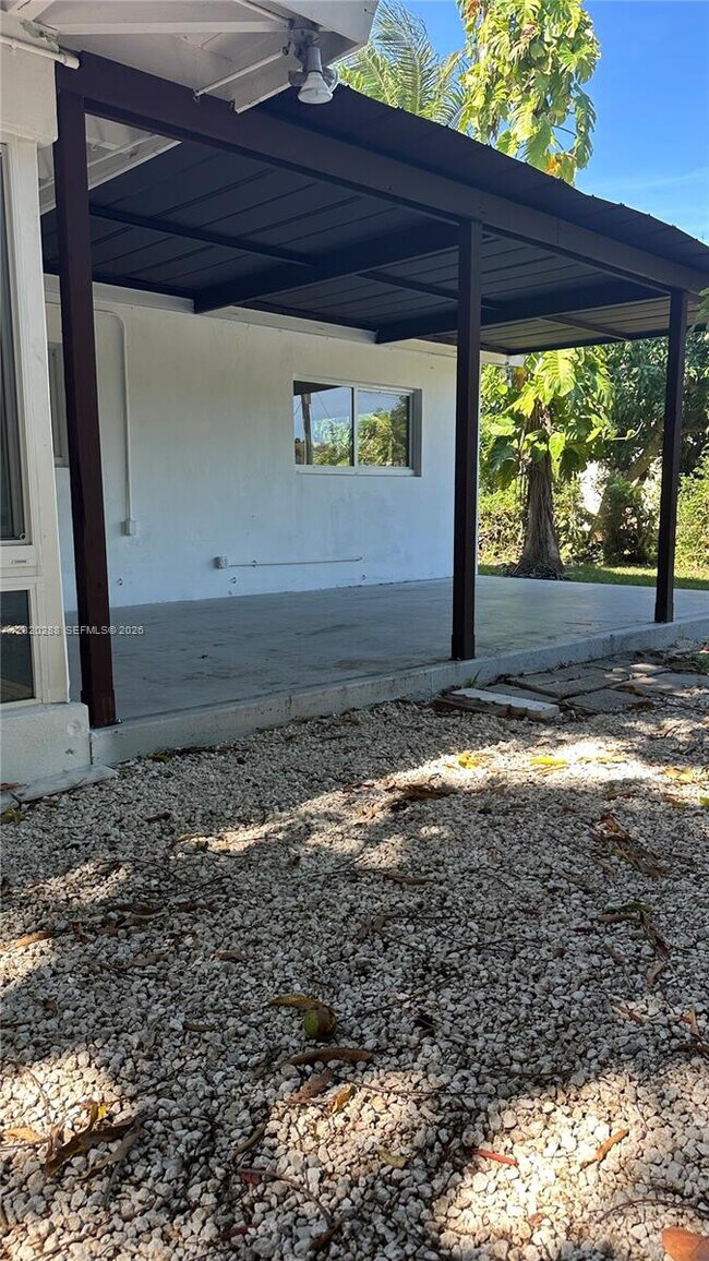 Building Photo - 220 NW 112th Terrace