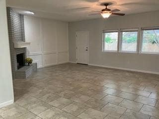 Building Photo - 2422 Clippers Cove Dr