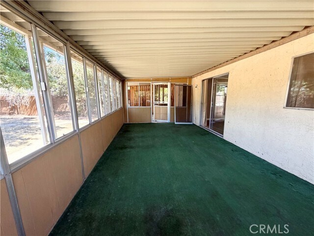 Building Photo - 384 Cll Cazadero