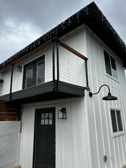 Building Photo - 246 Copper Ave