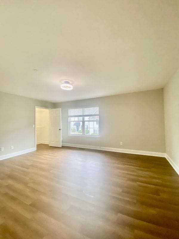 Building Photo - 1114 Maple Tree Ln