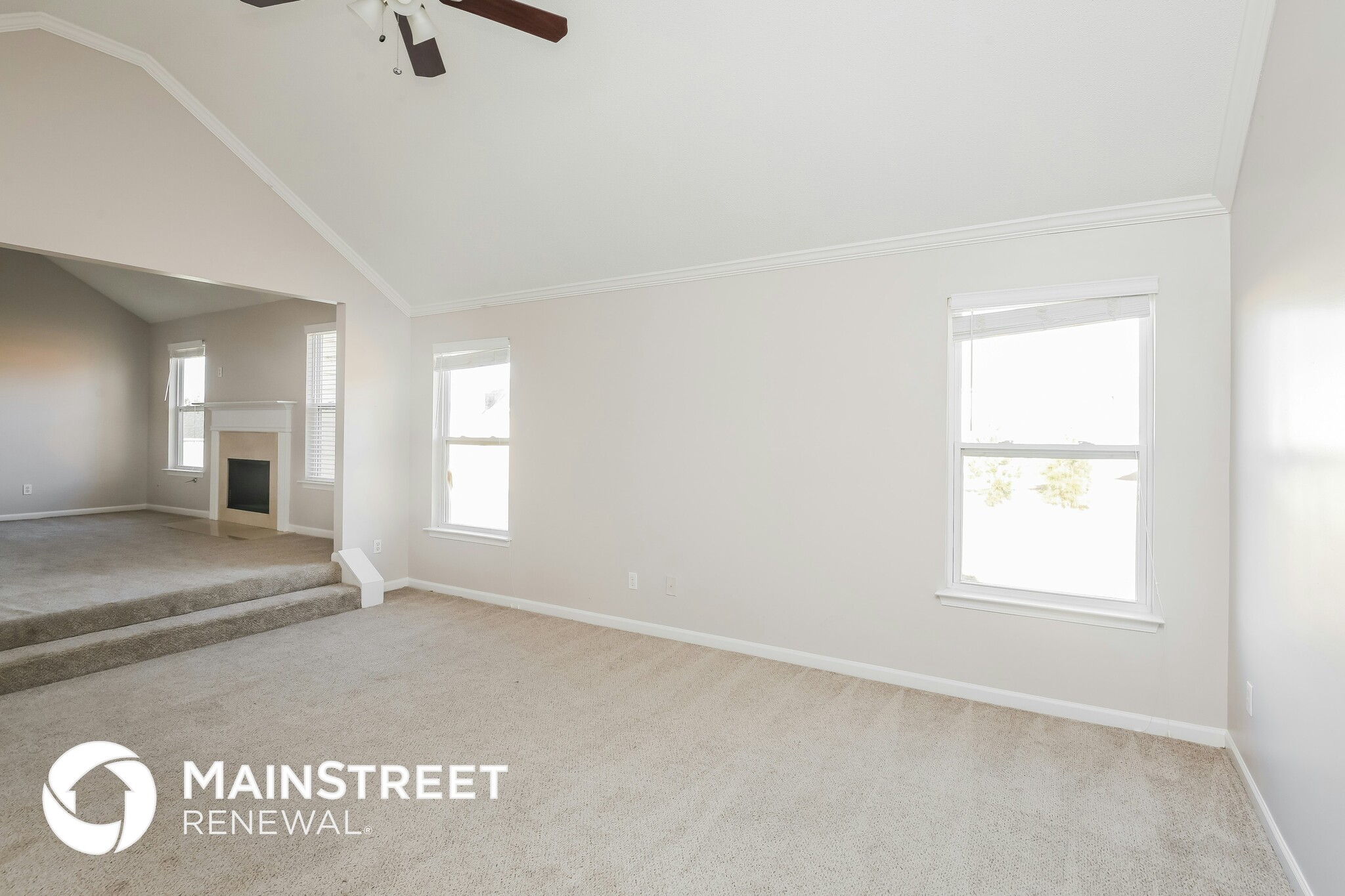 Building Photo - 420 Tarpan Ct