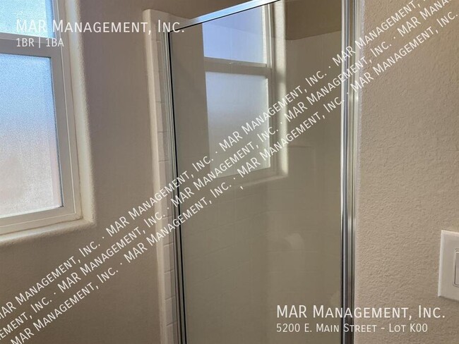 Building Photo - 5200 E Main St