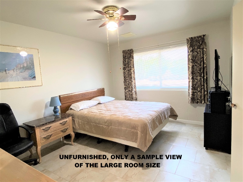 Building Photo - 11801 N Hagen Dr