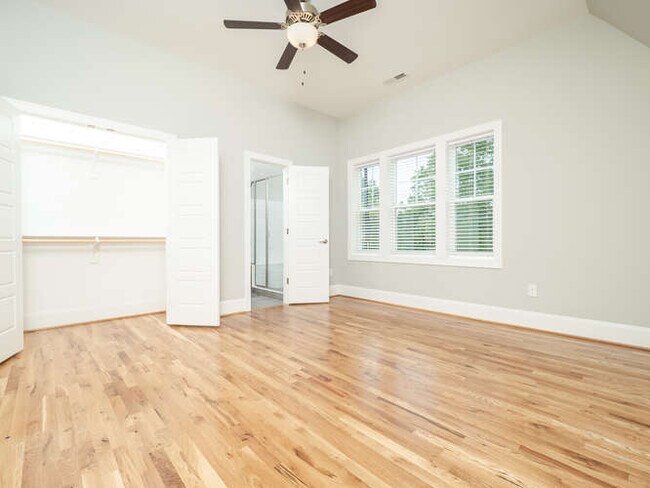 Building Photo - 3802 Kelford St