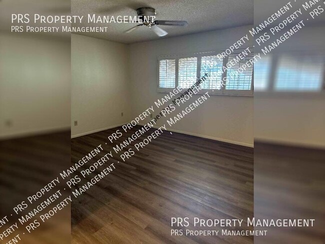 Building Photo - 4619 S Rita Ln