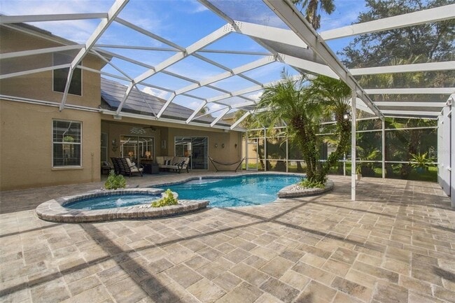 Building Photo - 17323 Emerald Chase Dr
