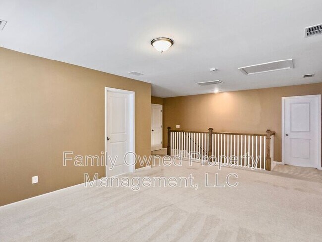 Building Photo - 106 Ashley Cv Wy