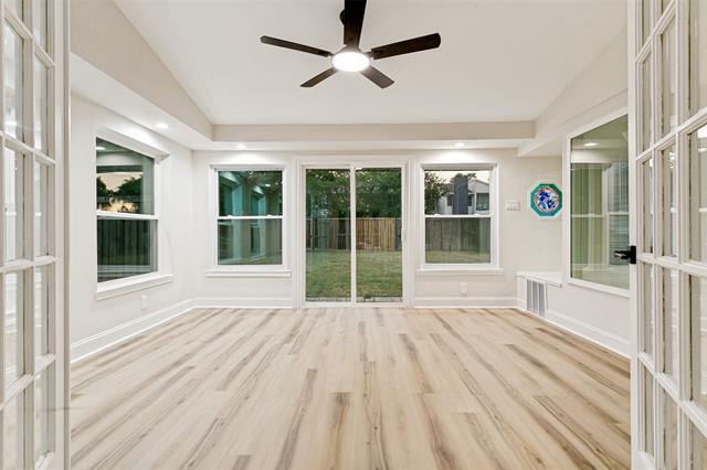 Building Photo - 1434 Wildvalley Dr