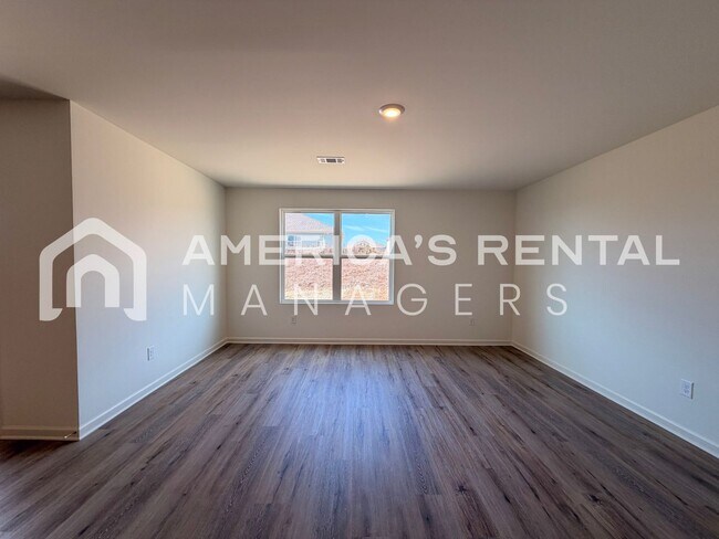 Building Photo - New Construction Home for Rent in Tuscaloosa, AL!