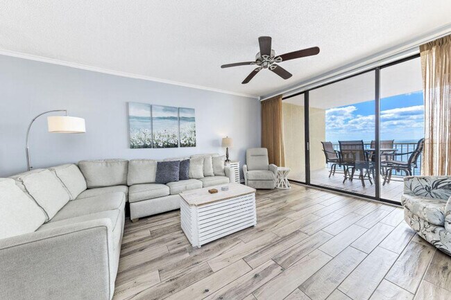 Building Photo - 25020 Perdido Beach Blvd