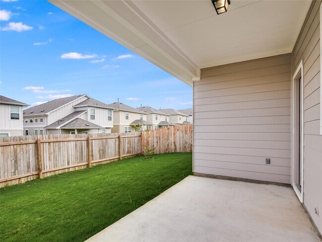 Building Photo - 6402 Arden Fls Dr