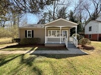 Building Photo - Kirkwood 2 BR