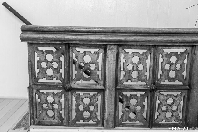 Building Photo - 236 Hempstead St