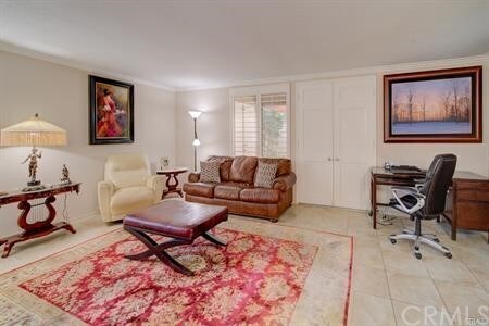 Building Photo - 24351 El Toro Rd