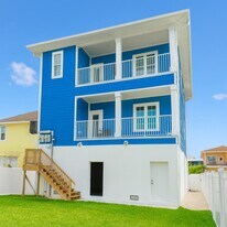 Building Photo - 13117 4th St E