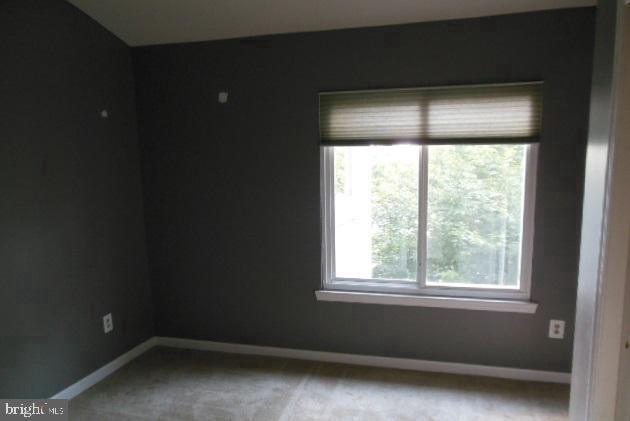 Building Photo - 12286 Fort Buffalo Cir