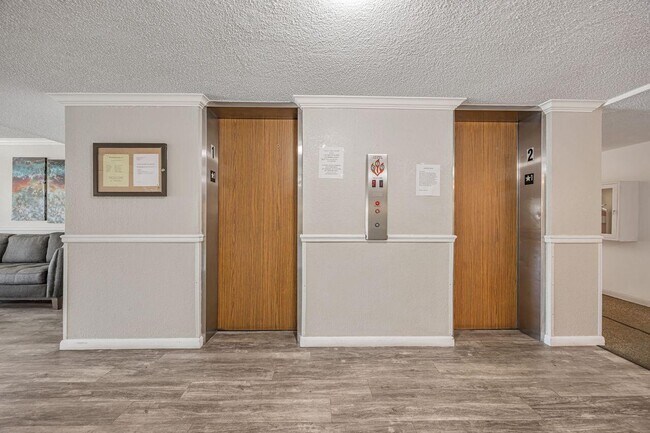 Building Photo - 22605 SW 66th Ave