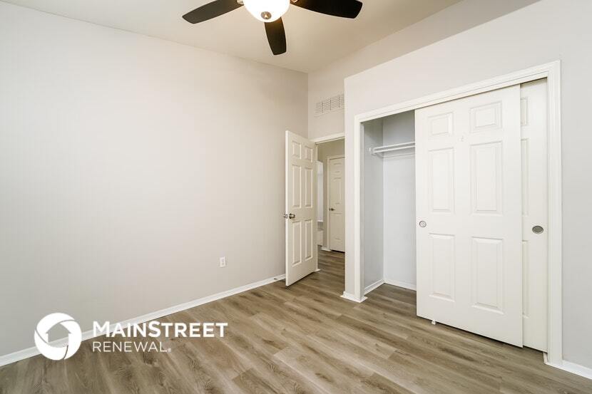 Building Photo - 10548 S Sean Dr