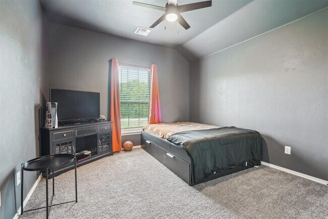 Building Photo - 104740 Pimlico Pass