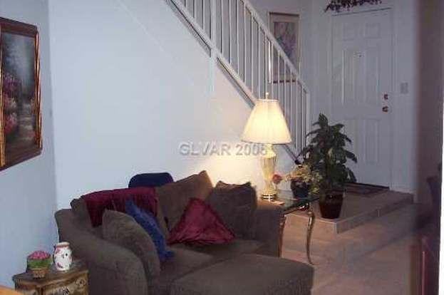 Building Photo - 1622 Aspen Meadows Dr