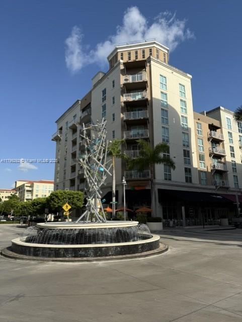 Building Photo - 7275 SW 89th St