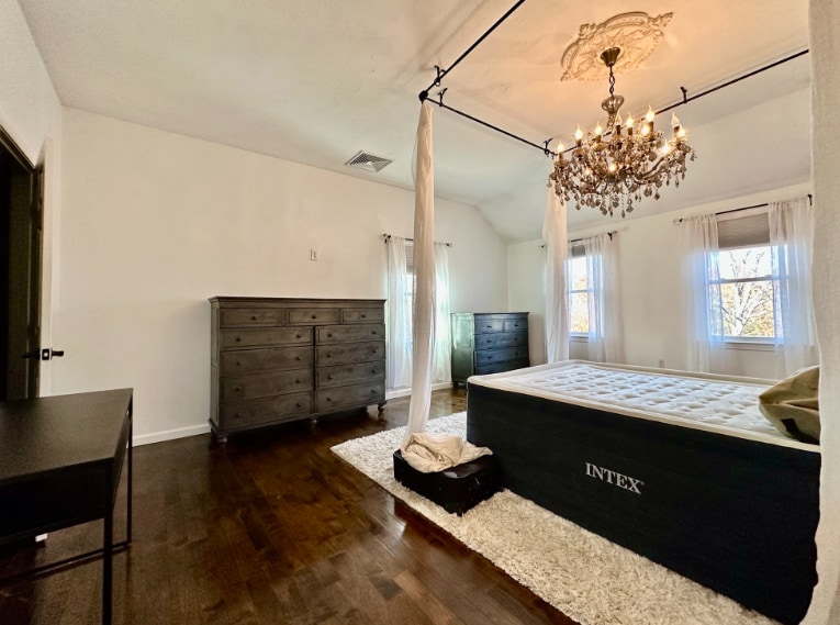 Building Photo - 29 Draper Cir