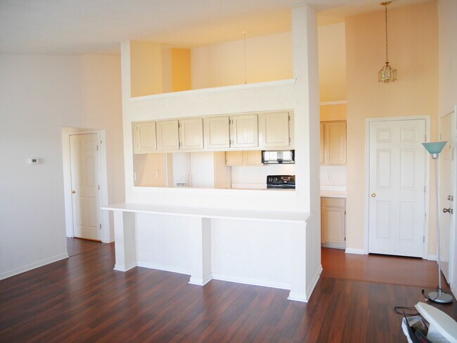 Building Photo - 2 Bedroom Condominium Located in Stonegate at Patapsco Community- Windsor Mill, MD.