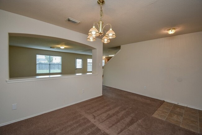 Building Photo - 18214 Olive Leaf Dr