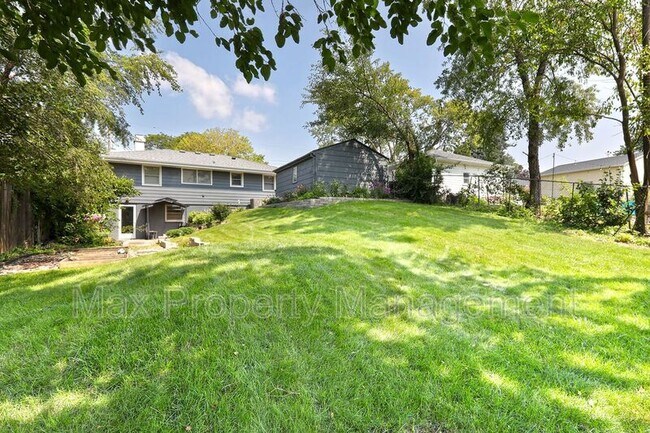 Building Photo - 7512 Wilden Dr