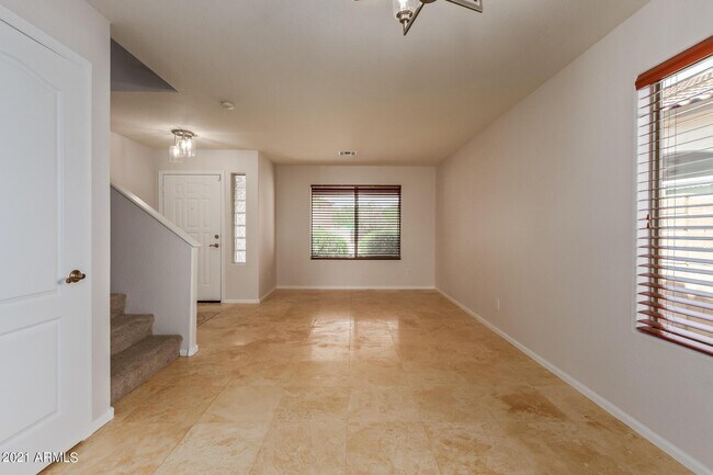 Building Photo - 28511 N 25th Ave