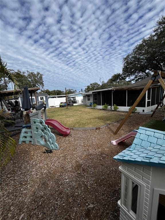 Building Photo - 11128 116th St